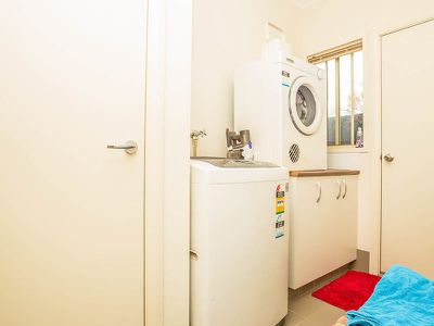 18 Draper Place, South Hedland
