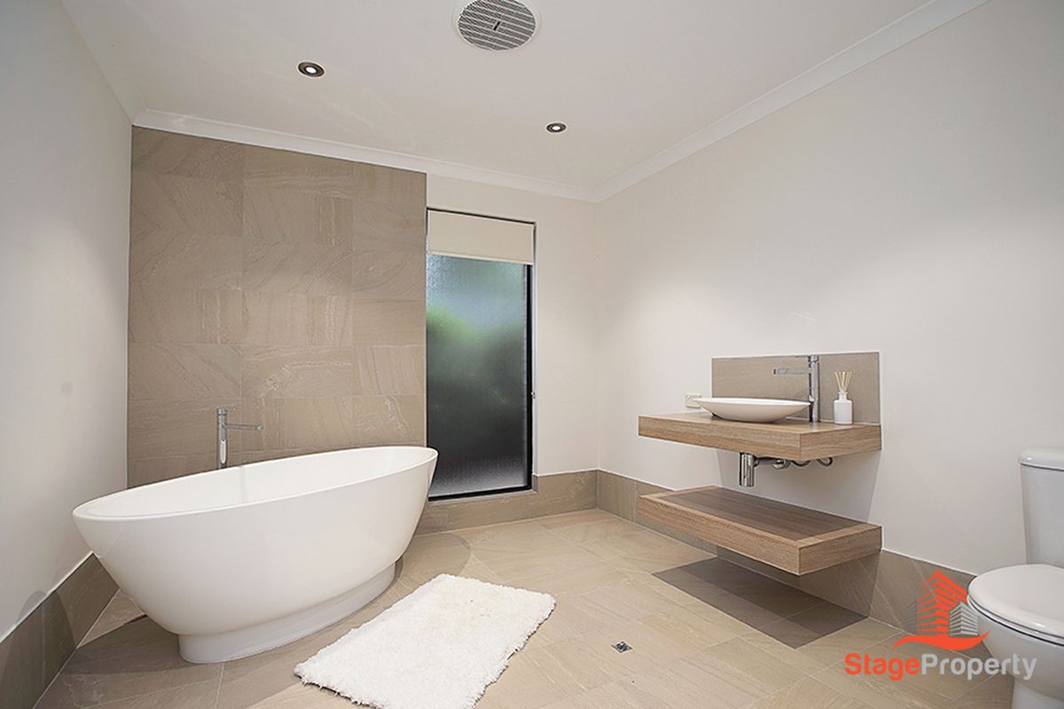 1 Casula Place, Harrisdale