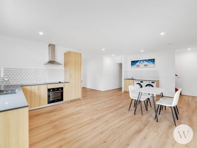 67 Scotts Road, Darra