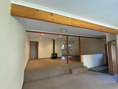 28 Fitzgerald Road, Hatherleigh