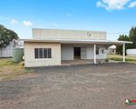 985 Mount Sylvia Road, Caffey
