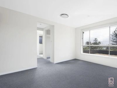 10 North Scenic Road, Forresters Beach