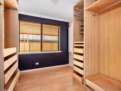 40 Geoffrey Stokes Parade, Kalgoorlie