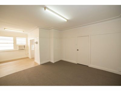 1 / 24 Church Street, Dubbo