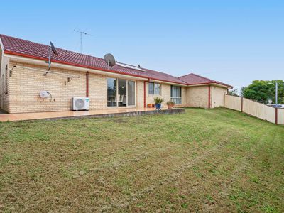 271A Freemans Drive, Cooranbong
