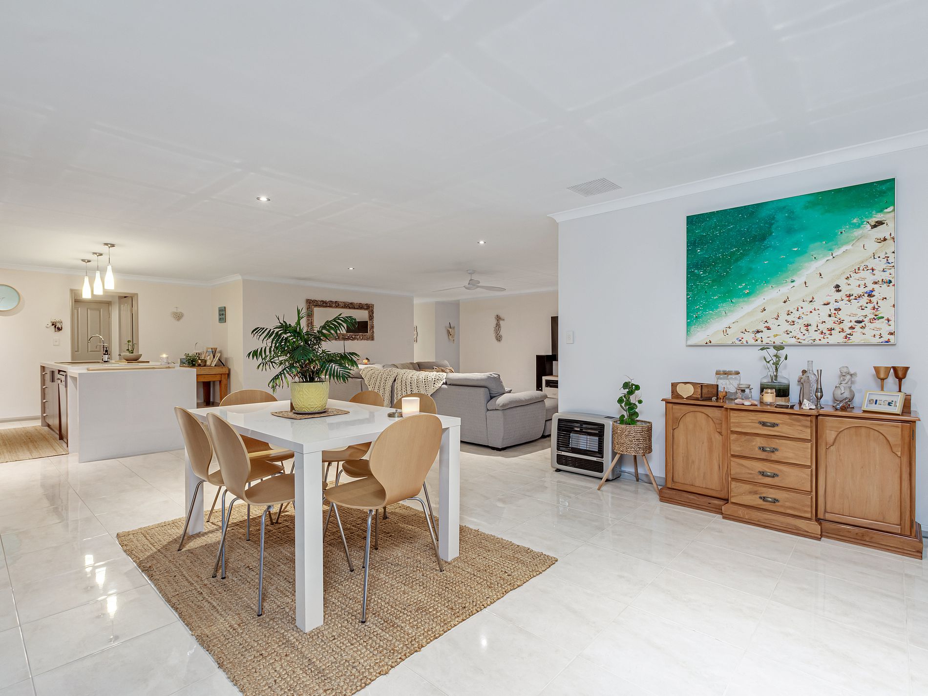 137 Lagoon Drive, Yanchep