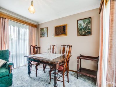 34 Highland Avenue, Hampton Park