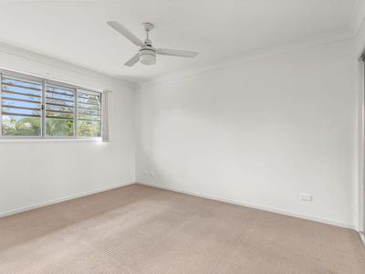 79 / 115 Todds Road, Lawnton