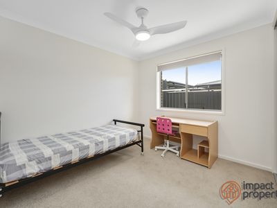 34 Trundle Street, Taylor