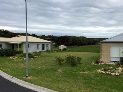 13 LINNELL DRIVE, Beachport