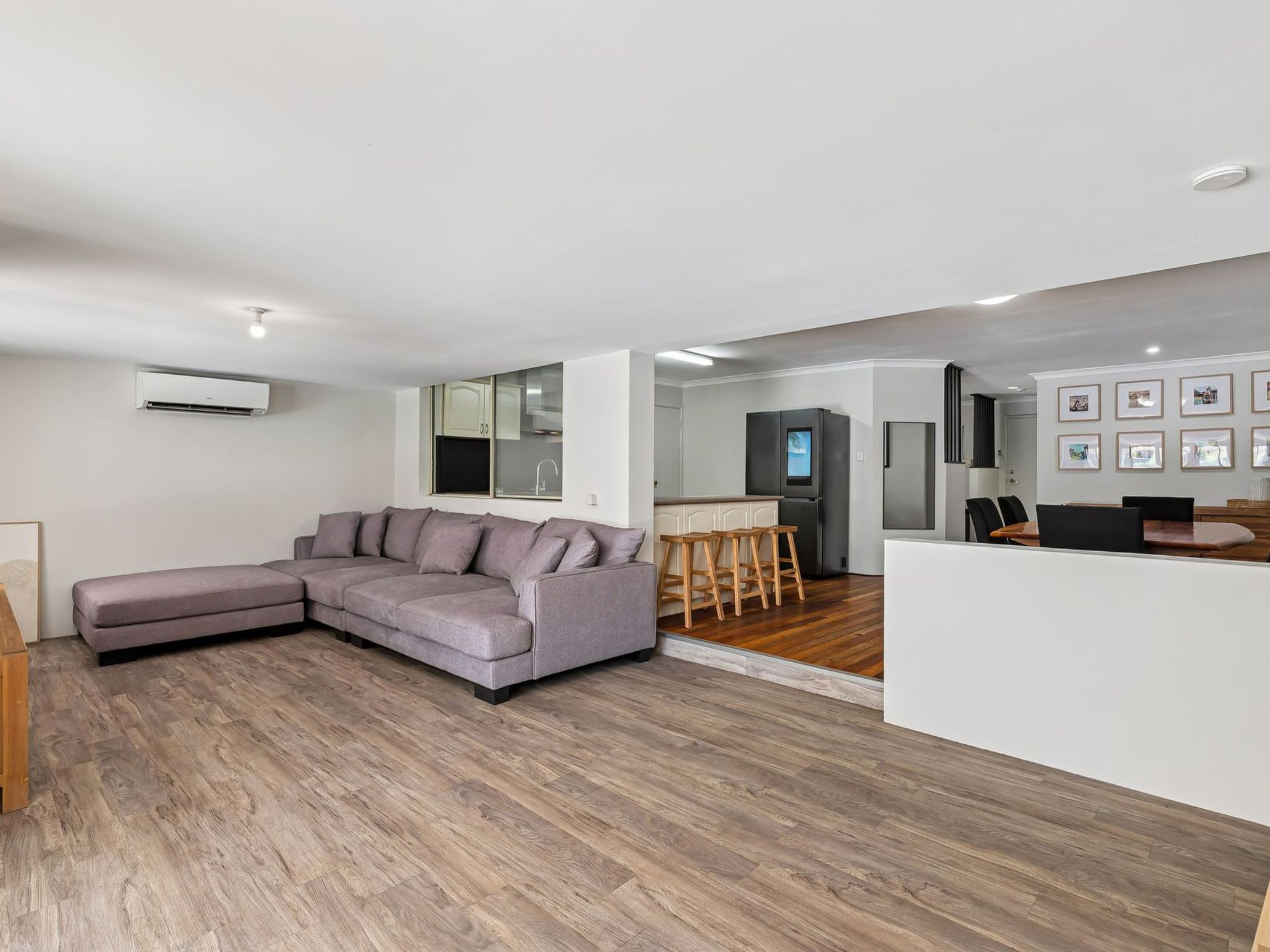 119 Bottlebrush Drive, Kiara