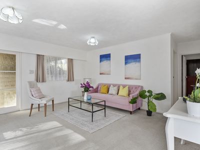 24A Whitney Street, New Windsor