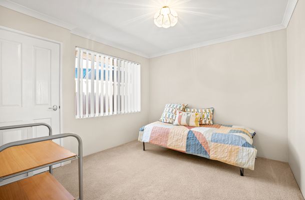 26 Amity Circuit, Shoalwater
