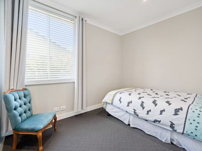 844 WATSON STREET , Albury