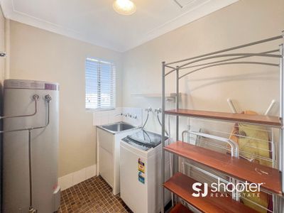 3 / 53 Gipps Street, Dubbo