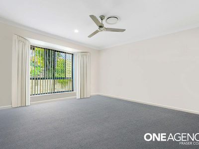 69 Gundesen Drive, Urraween