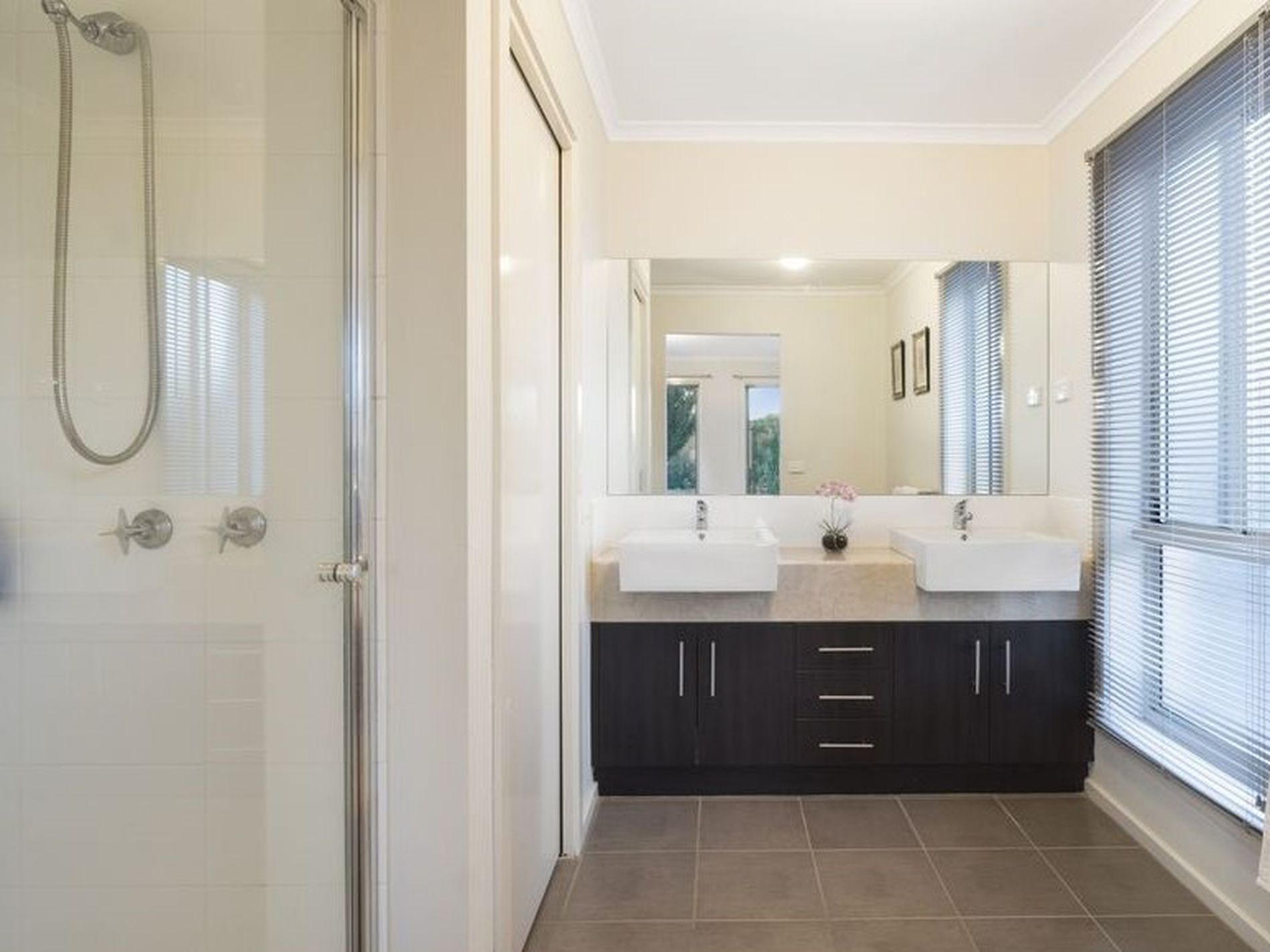 30 Clearwater Rise Parade, Truganina