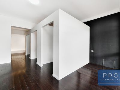 332 Rocky Point Road, Ramsgate