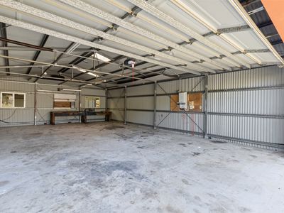 10-12 Mulligan Crescent, Elimbah