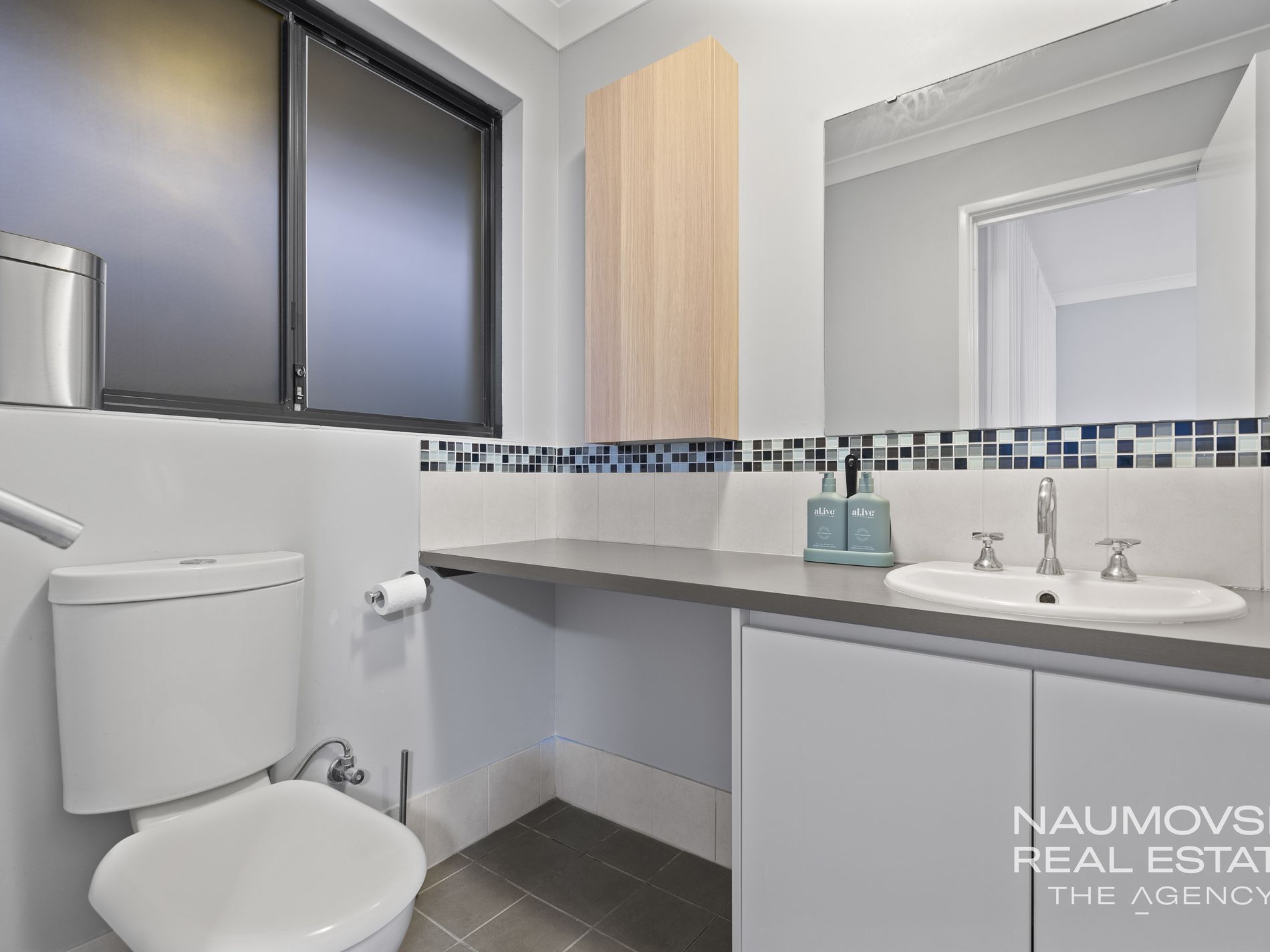 19A Merston Street, Nollamara