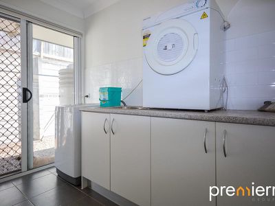 14 Stanbury Drive, Goodna