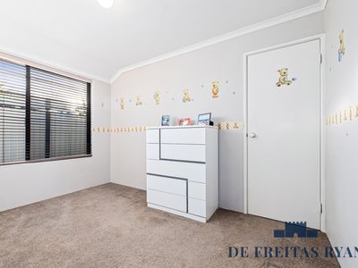 7 Zodiac Loop, Atwell