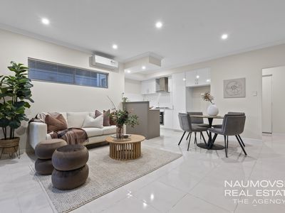 21C Nollamara Avenue, Nollamara