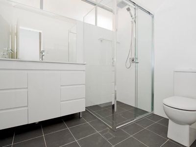 6 / 3 Prince Street, Oatlands