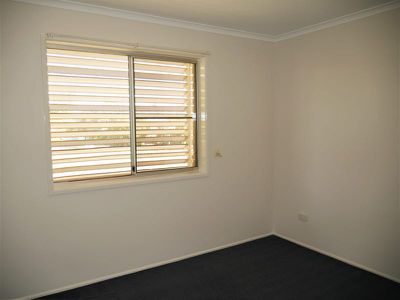 106 Doonkuna Street, Kingaroy