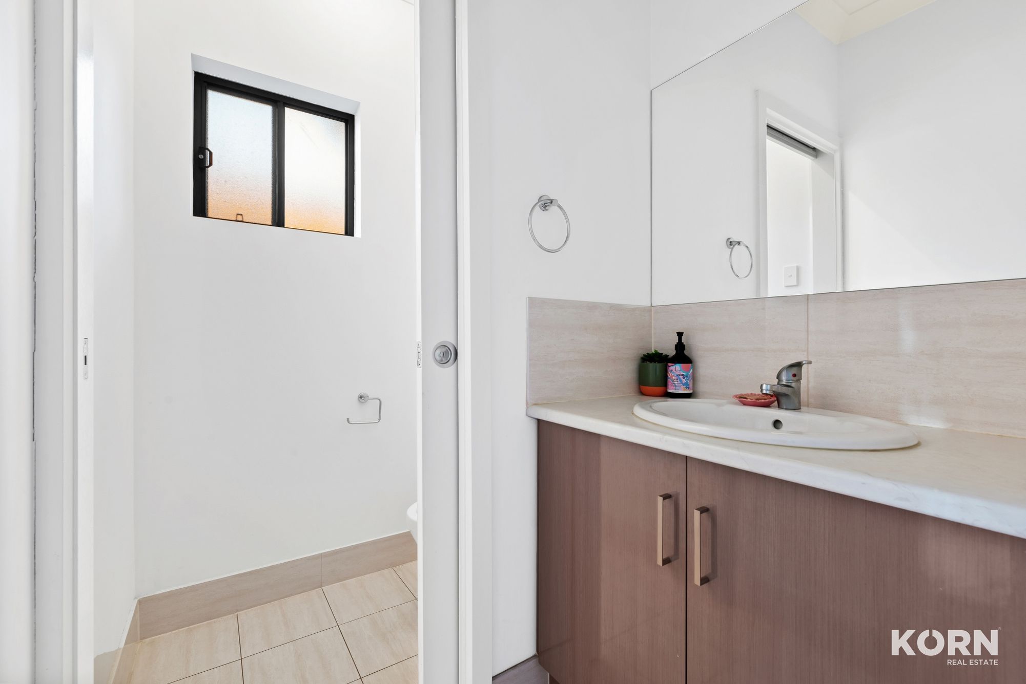 43B Dwyer Road, Oaklands Park