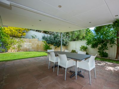 150 Minninup Road, South Bunbury