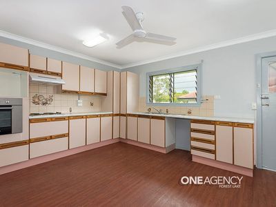 77 Rosella Street, Inala