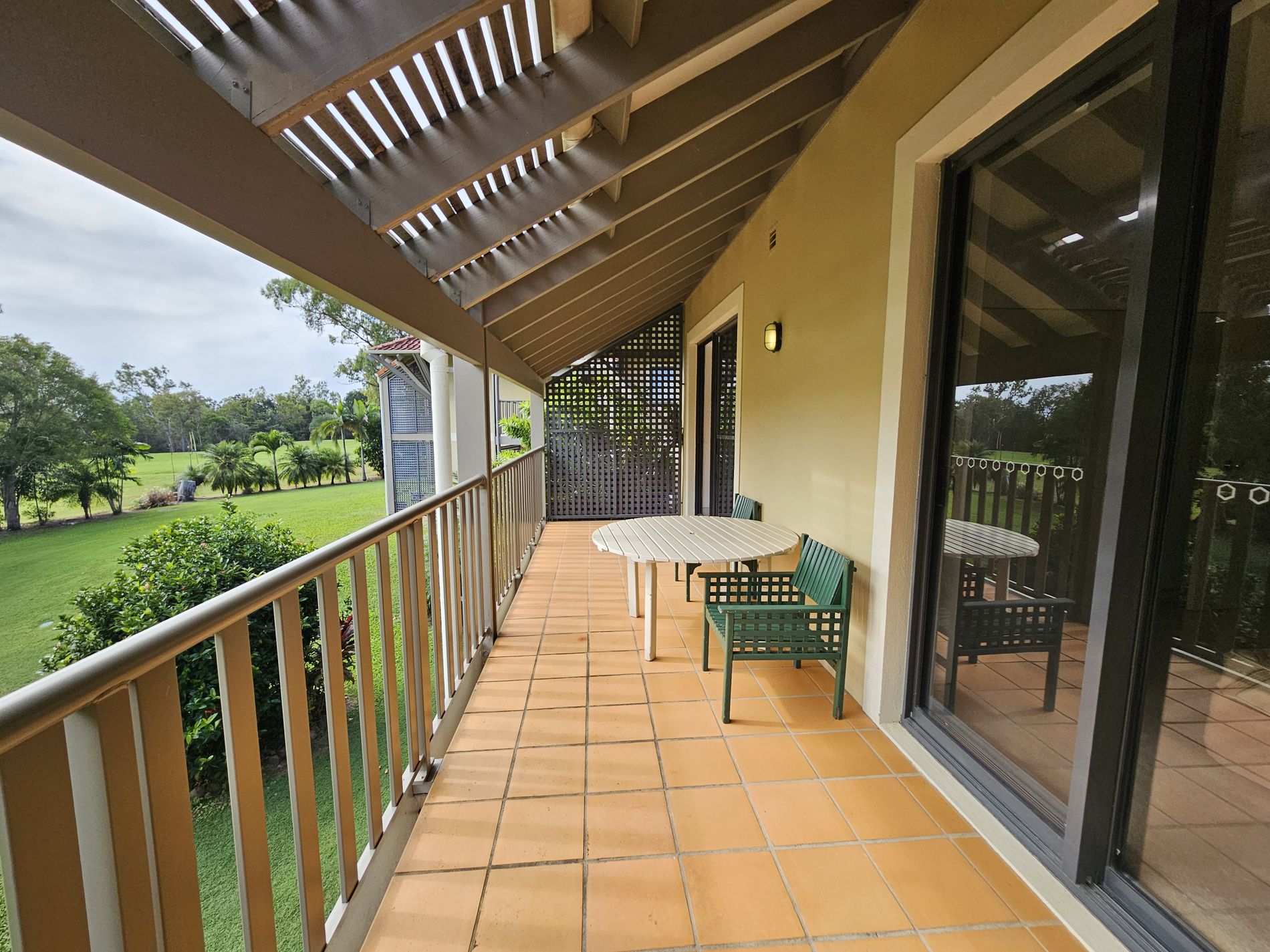 1128 / 615 Kunapipi Road, Laguna Quays