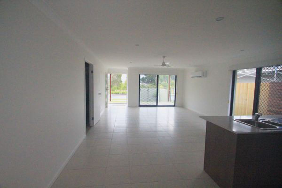 1/30 Pepperberry Circ, Peregian Springs