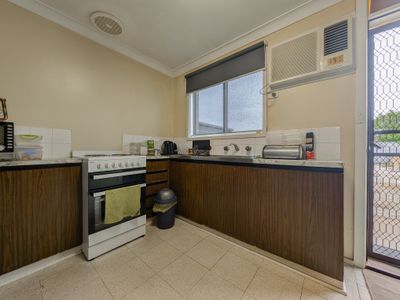 5 / 22 Pritchard Street, Swan Hill