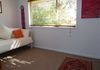 8 Murraba Close, Orange