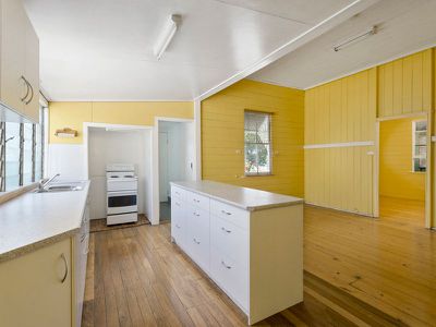 23 Walloon Road, Rosewood