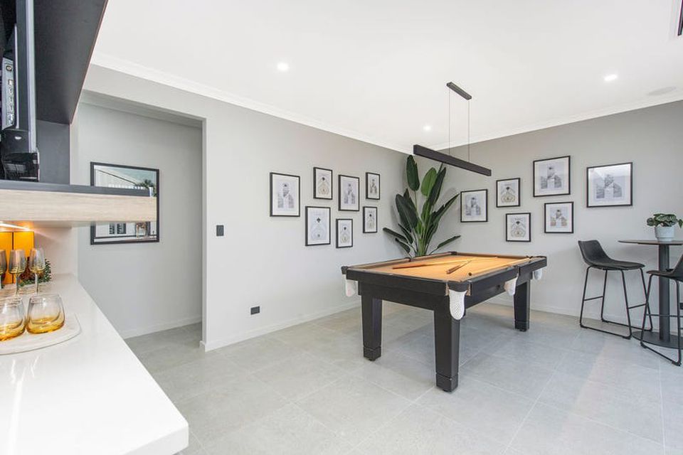 33 Pedicel Avenue , Baldivis