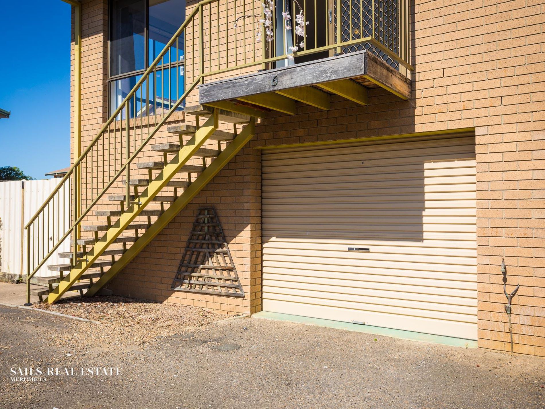 6 / 6 Hollis Court, Merimbula