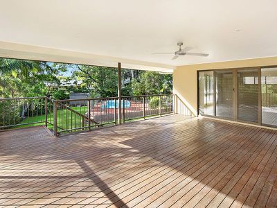 18 Lawrence Street, Mooloolaba