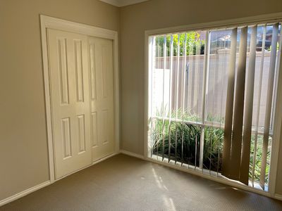 41A Hodge Street, Werribee