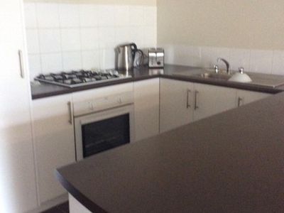24 / 3 Great Eastern Highway, Somerville