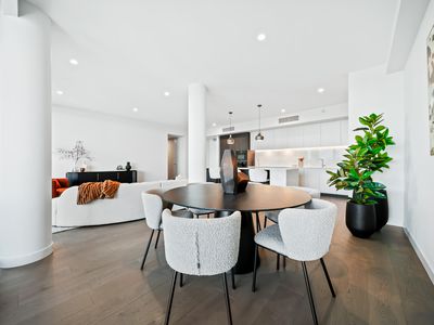 2302 / 3 Kintail Road, Applecross