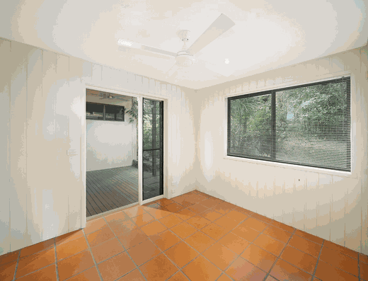Low maintenance living in Coolum Beach image 8