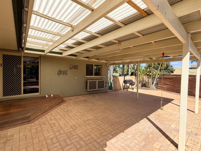 15 Jarvis Place, Hannans