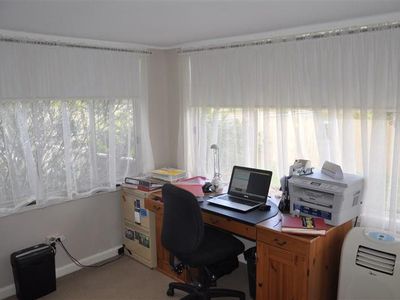 47 Ferry Street, Forbes