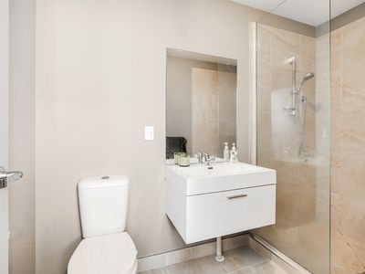 11 Portland Lane , Chartwell