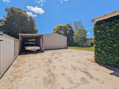 10 Poole Boulevard, Swan Hill