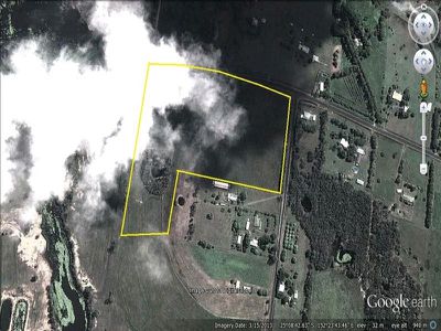 2 Olivers Road, Goodwood