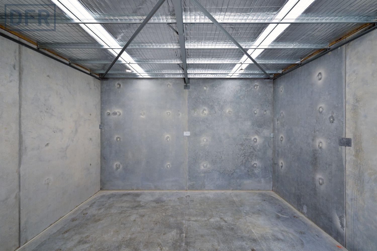 44 / 100 Prinsep Road, Jandakot